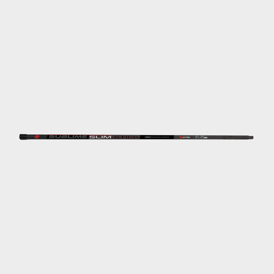 Sublime Slim Stick 350 Put Over Landing Net Handle