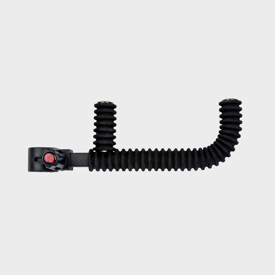 Connect-It X36 Ripple Bar Double Medium