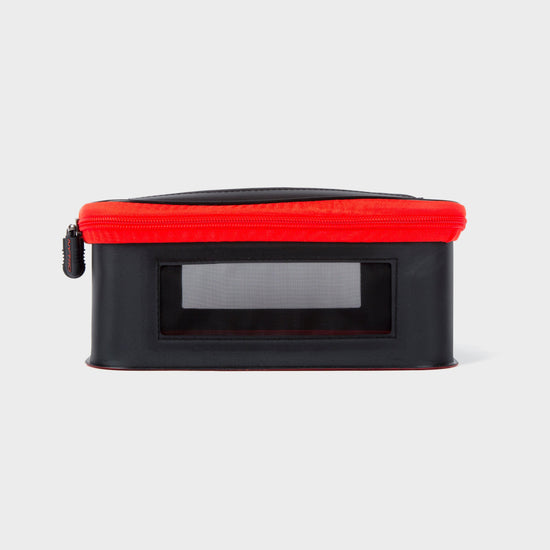 Starkx Eva 2424 Live Bait Airbowls