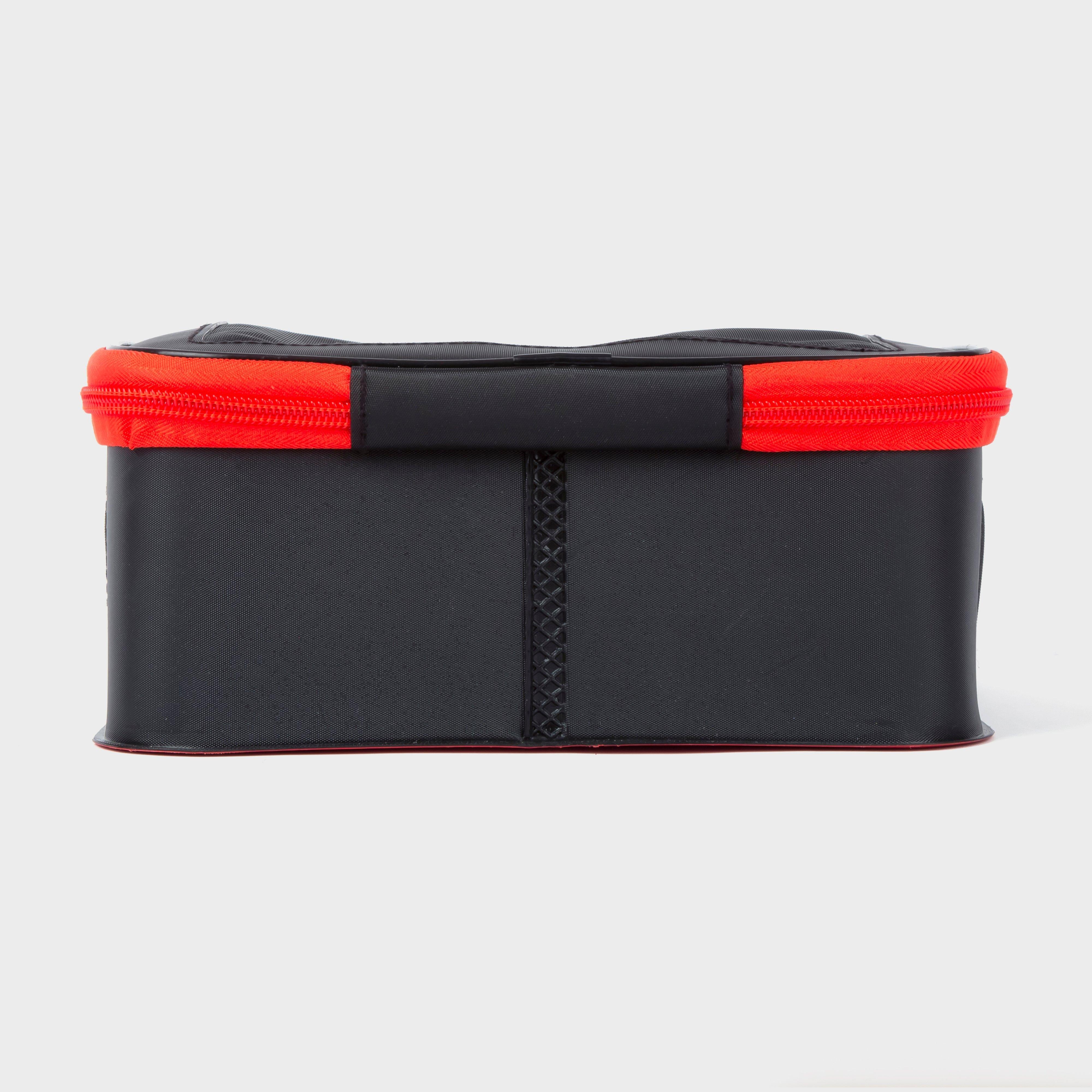 Starkx Eva 2424 Live Bait Airbowls