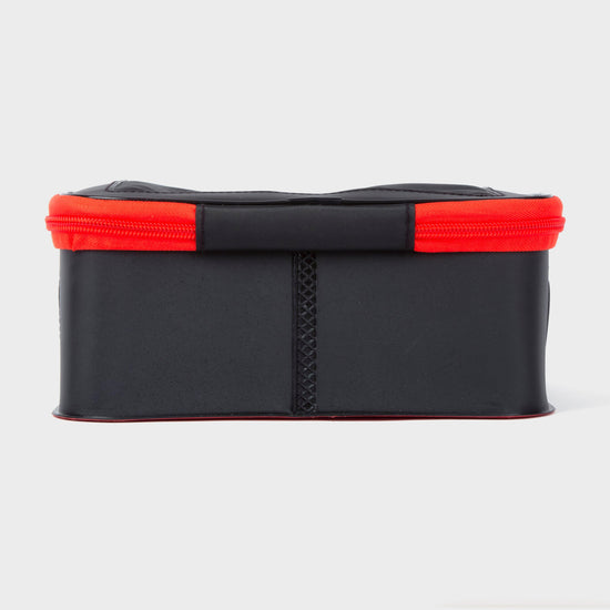 Starkx Eva 2424 Live Bait Airbowls