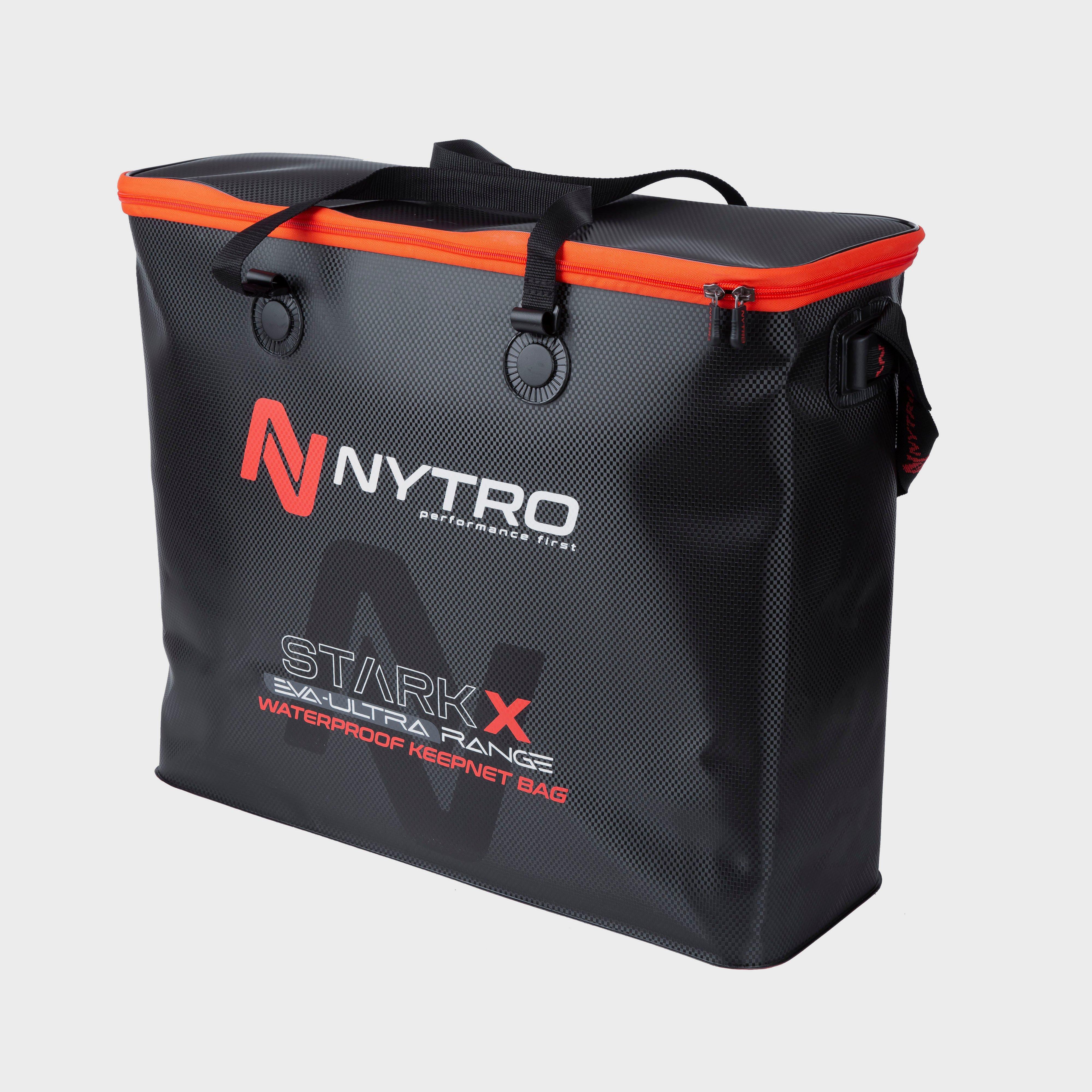 Starkx Eva Net Bag