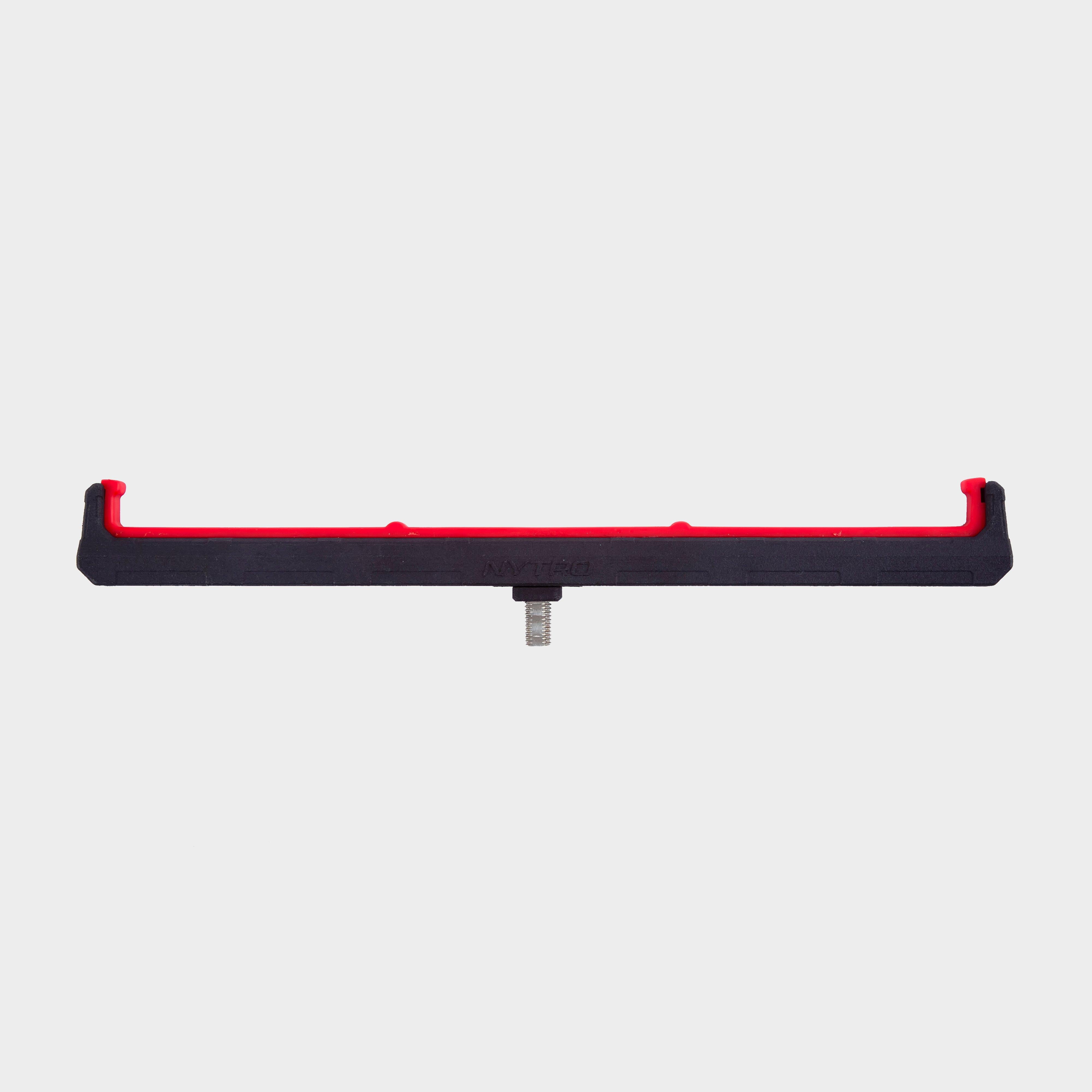 Steady Sliding Front Rest