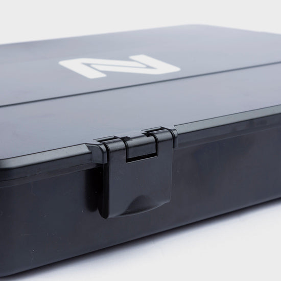 Starkx FS Deluxe Feeder Box 380