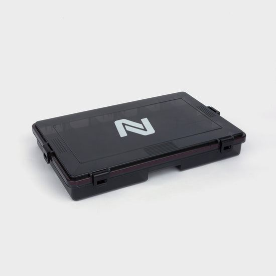 Starkx FS Feeder Box LS355-S