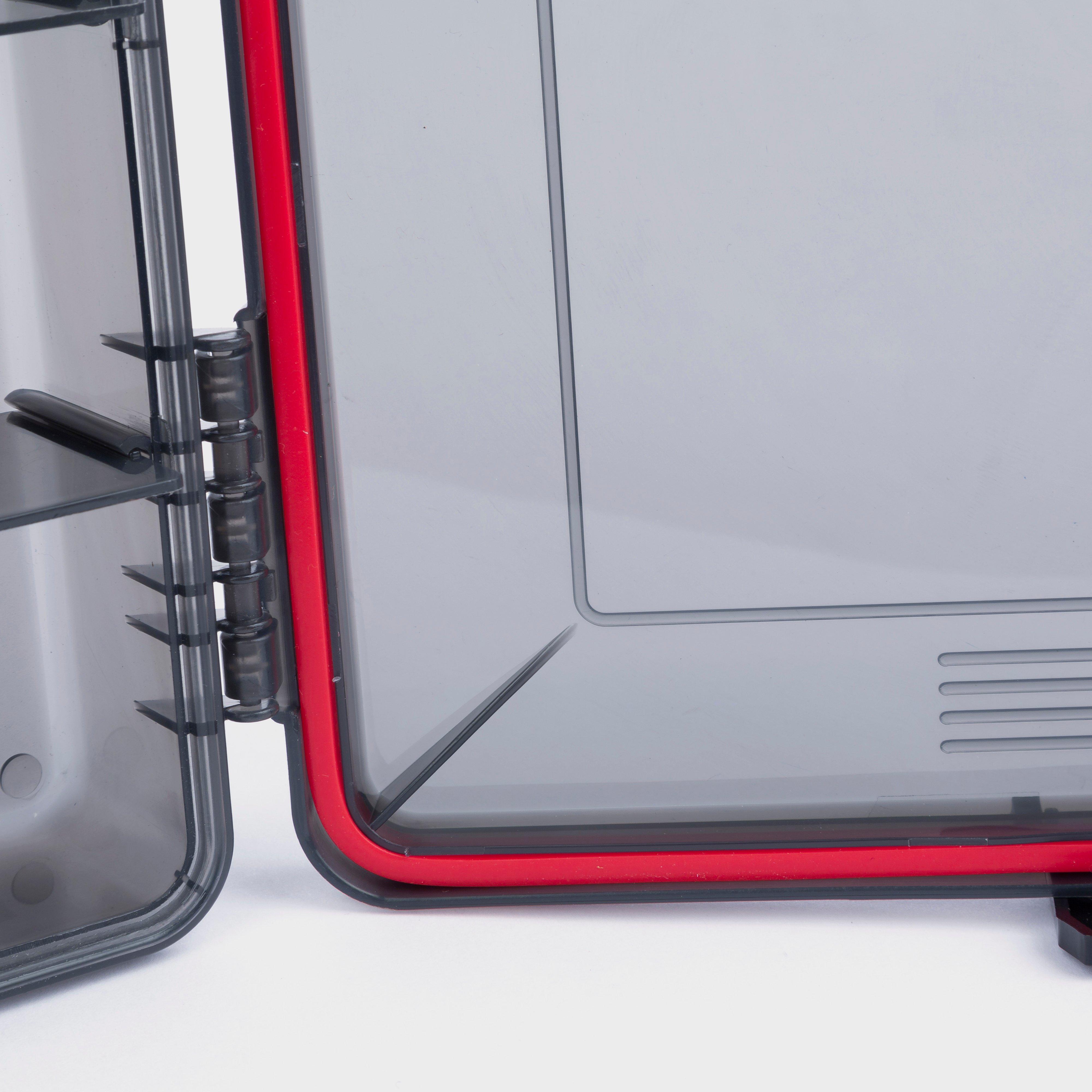 Starkx FS Feeder Box LS355-S