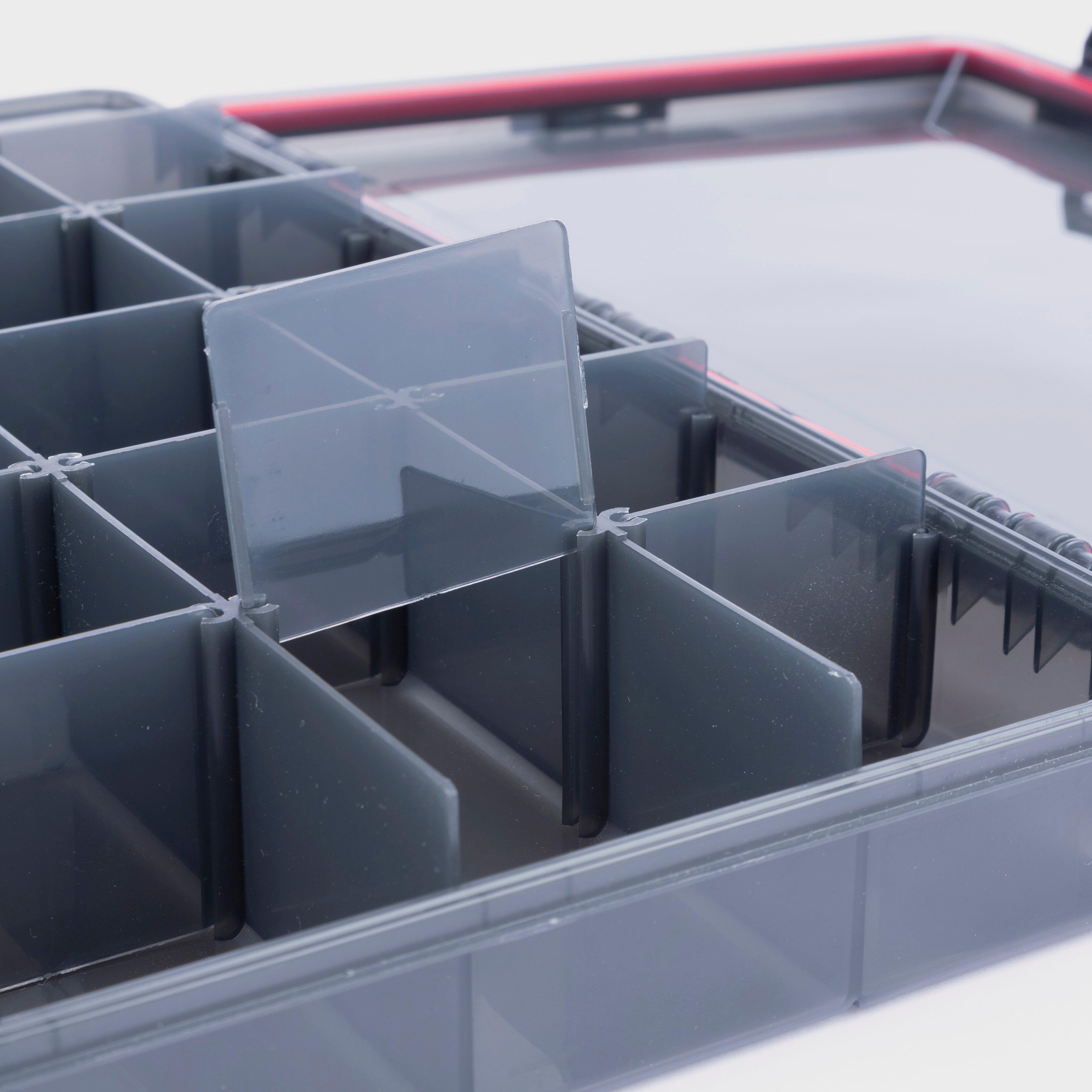 Starkx FS Feeder Box LS355-S