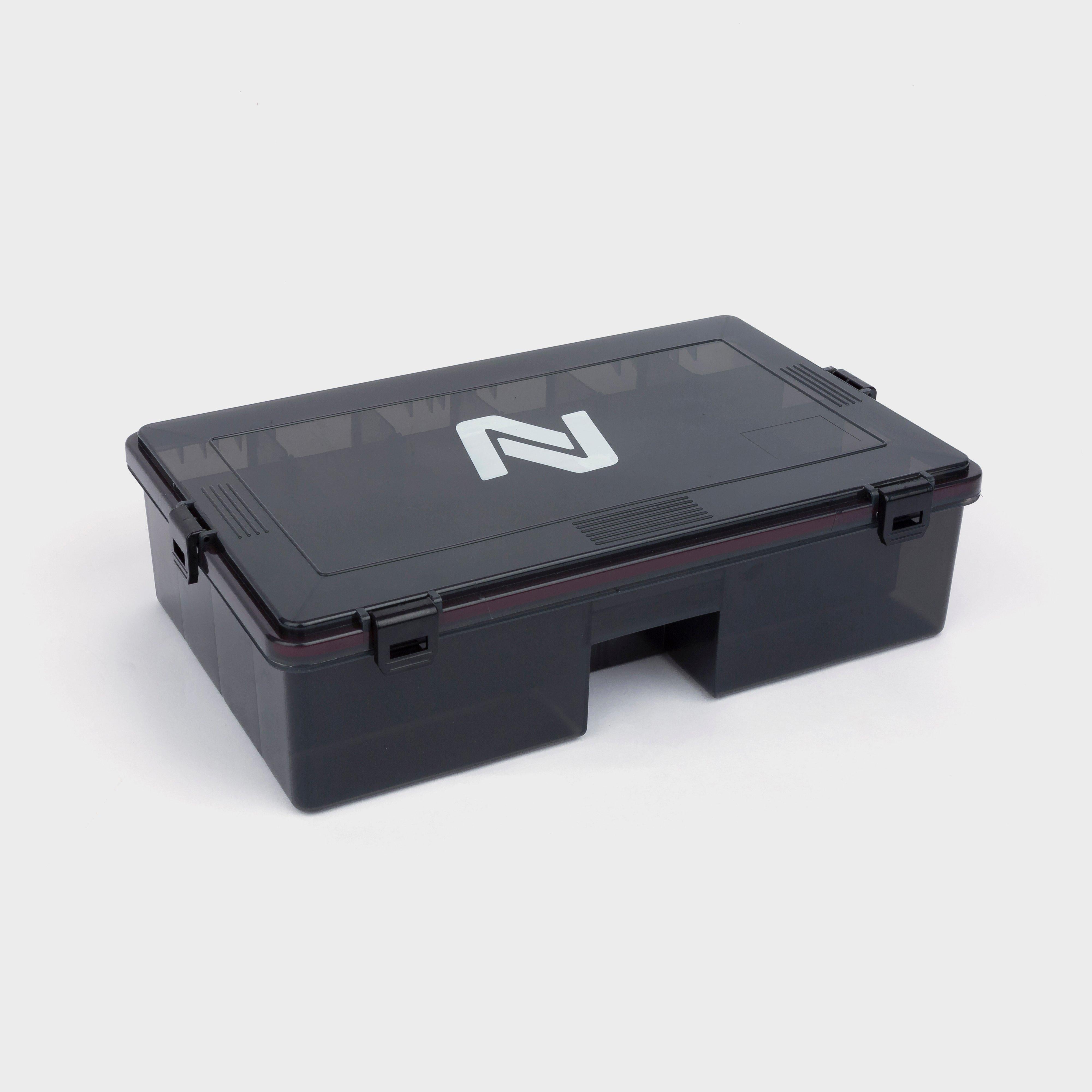 Starkx FS Feeder Box LD355-D
