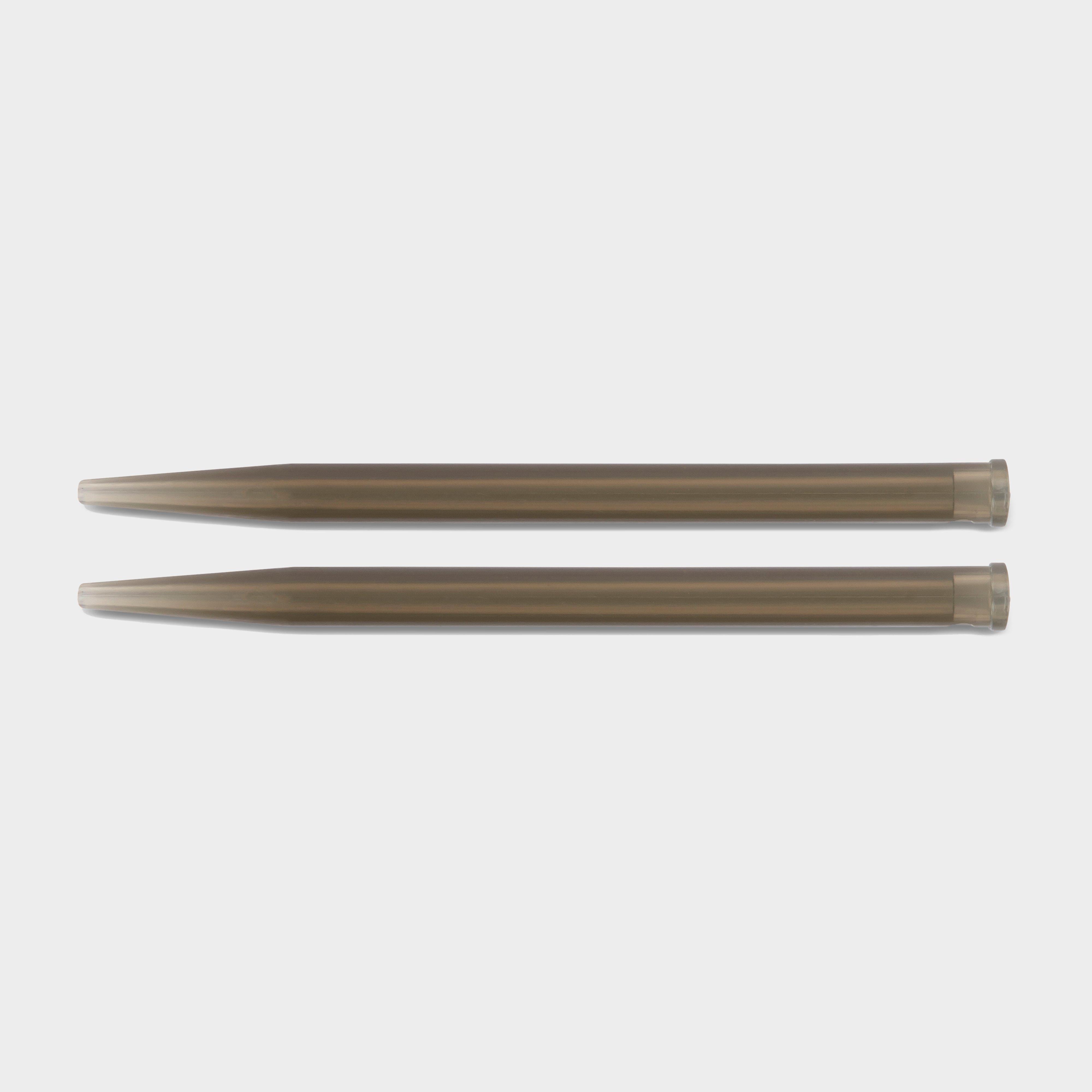TCS Stemkit Standard