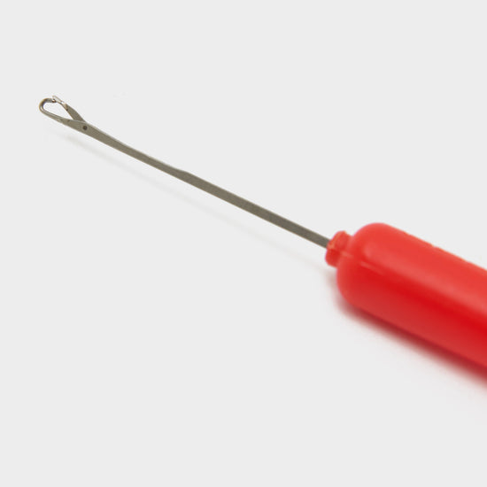 Floating Hinged Baiting Needle