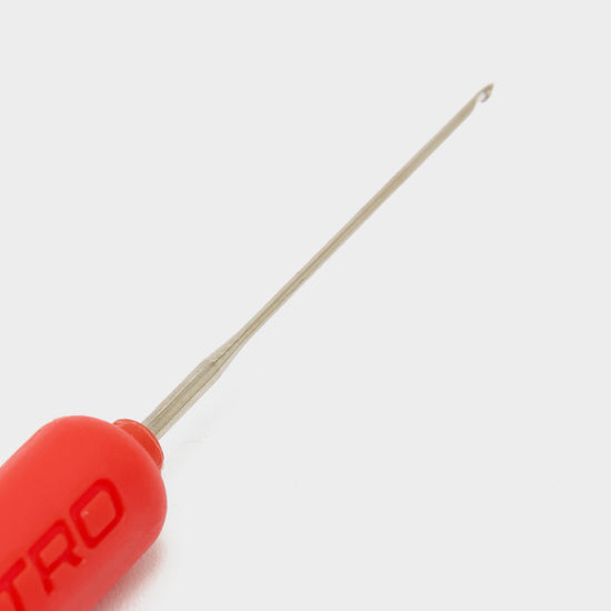 Floating Super Fine Baiting Needle