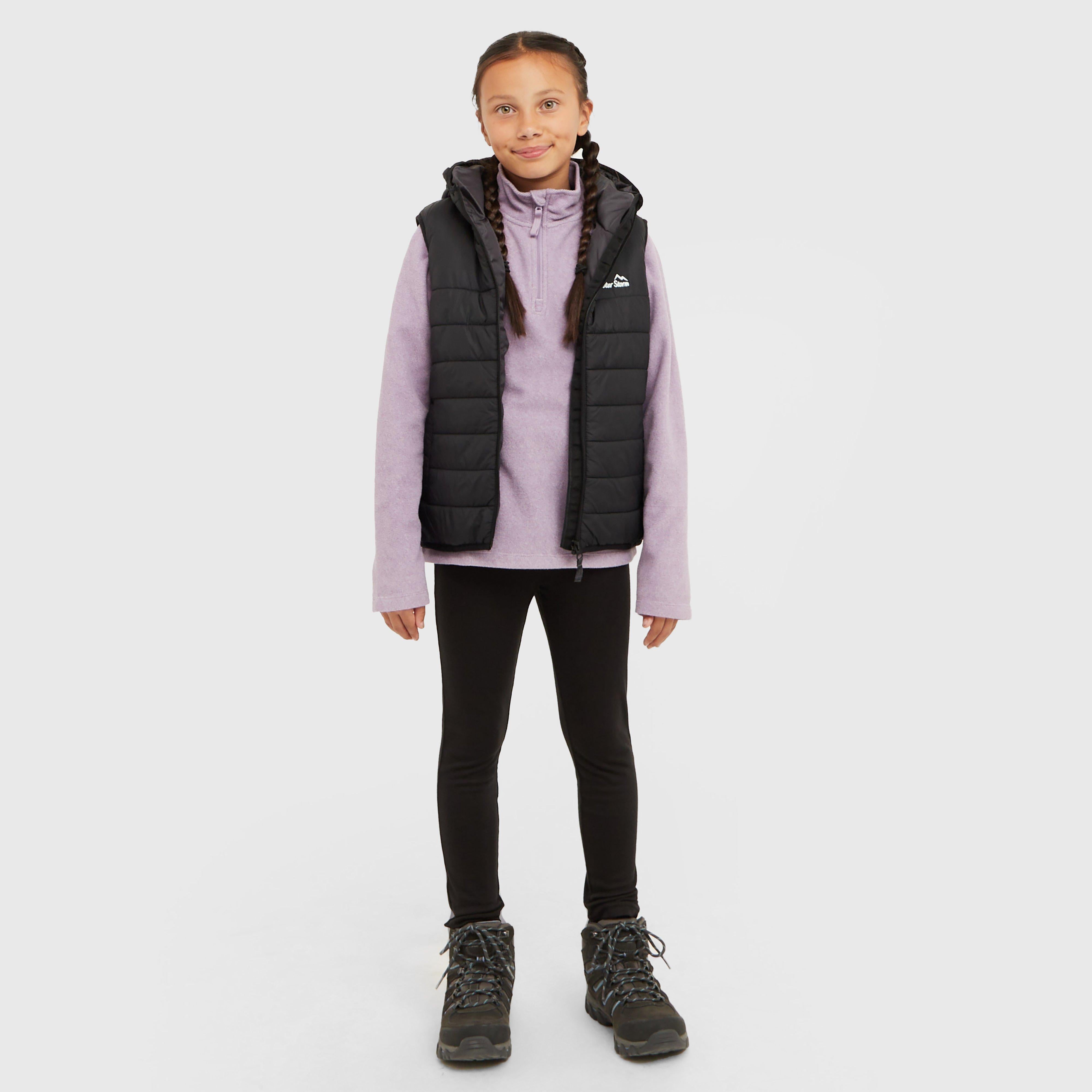 Kids’ Blisco III Gilet