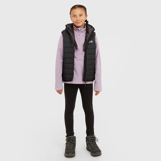 Kids’ Blisco III Gilet