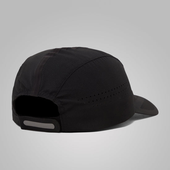 Runningxadizero Lightweight CLIMACOOL Cap