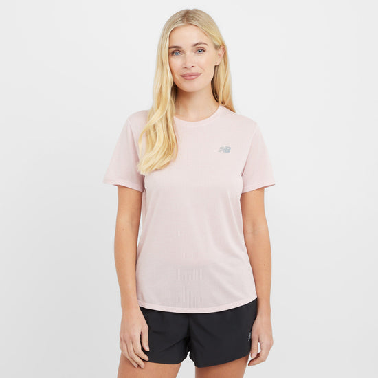 Women’s Athletics T-Shirt