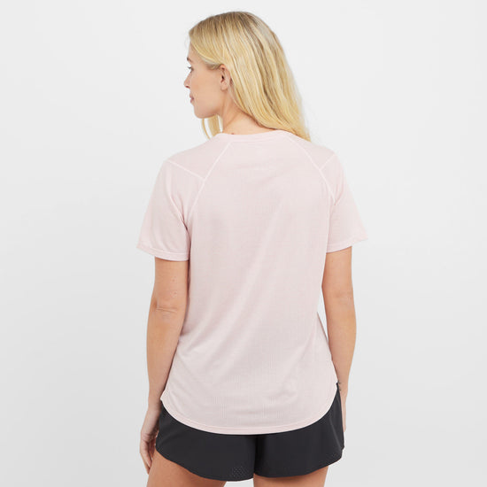 Women’s Athletics T-Shirt