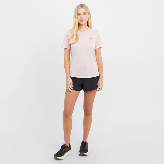 Women’s Athletics T-Shirt