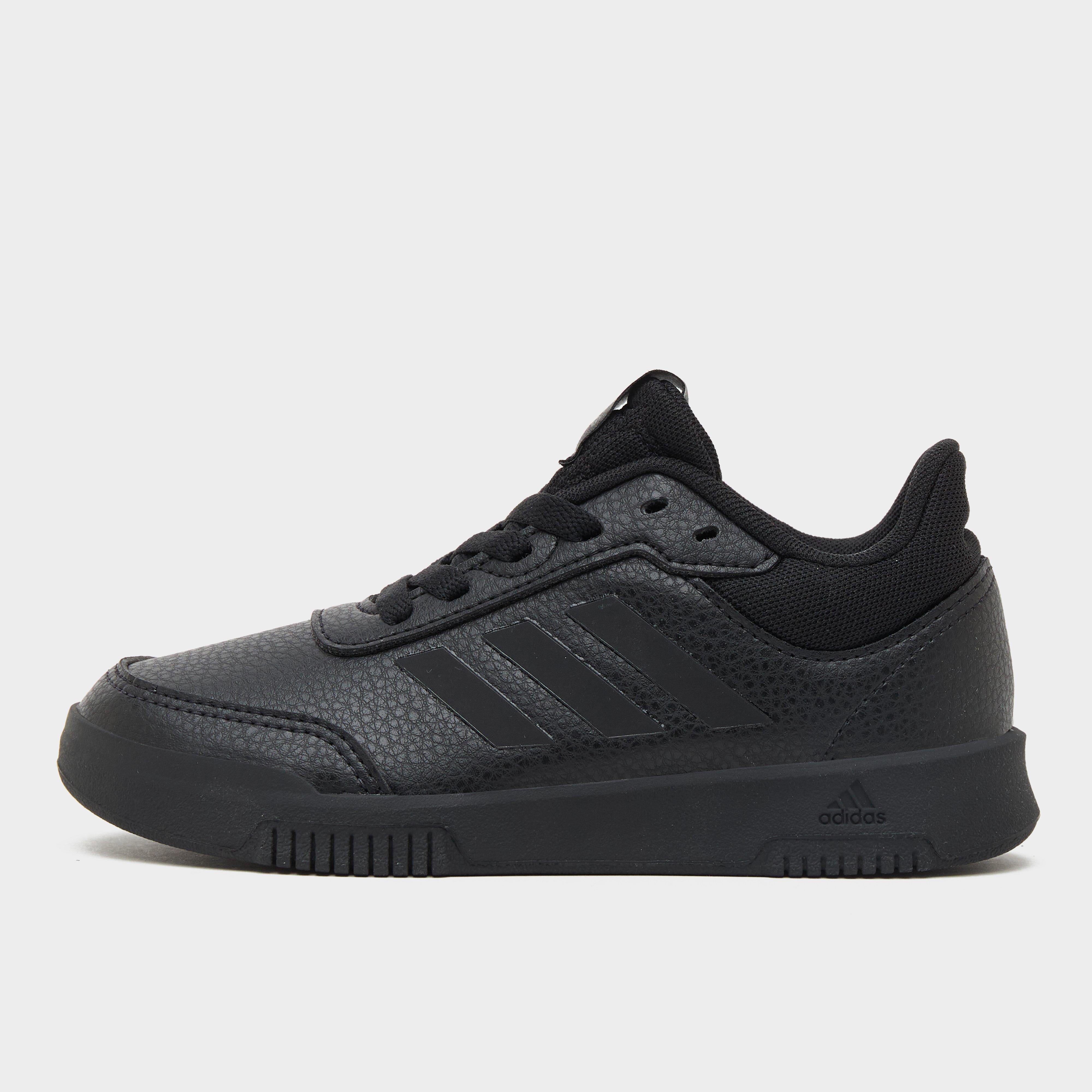 Kids’ Tensaur 2.0 Sport Training Shoes