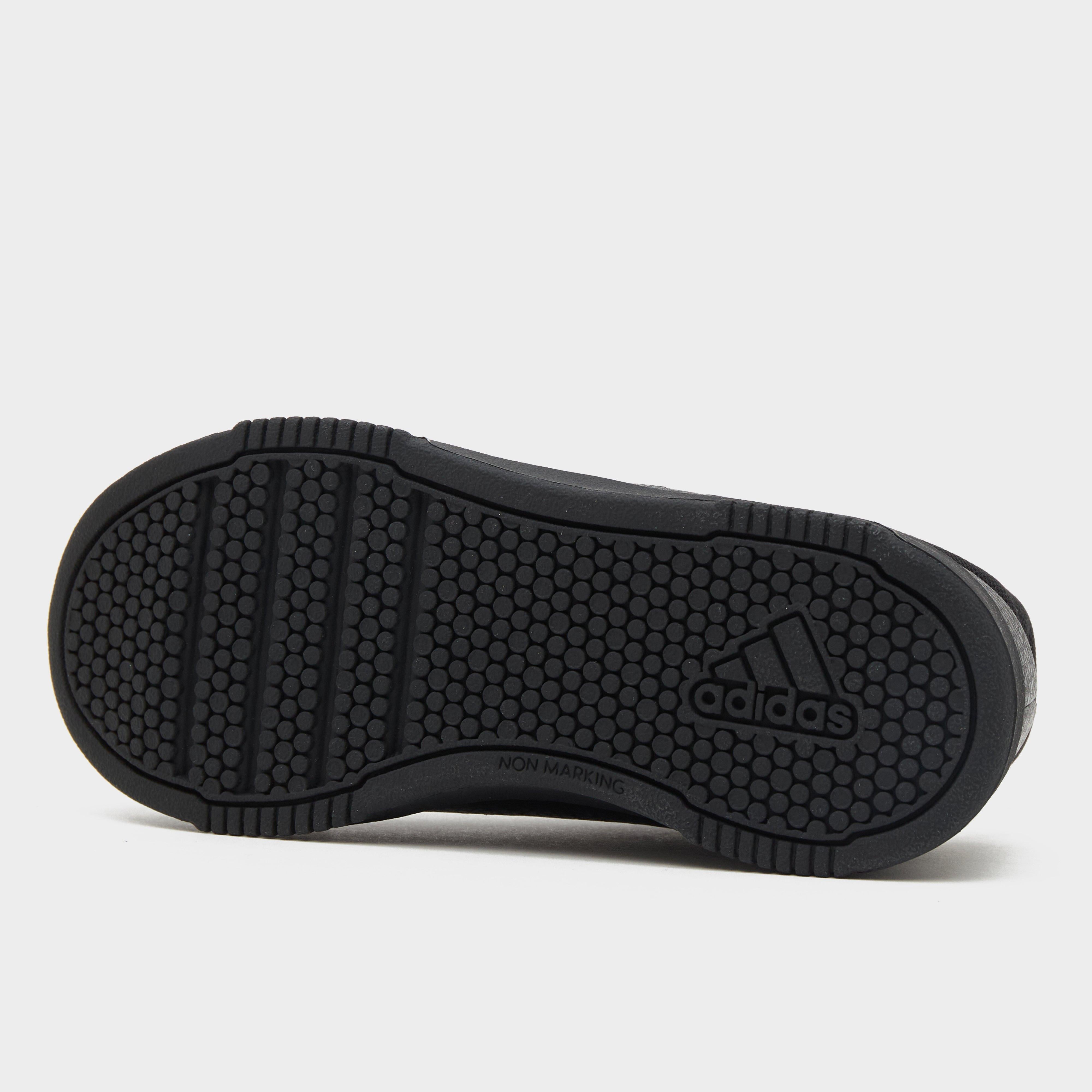 Kids’ Tensaur 2.0 Sport Training Shoes