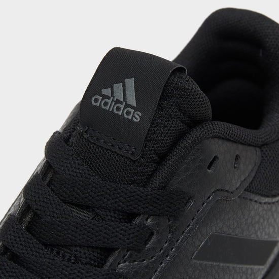 Kids’ Tensaur 2.0 Sport Training Shoes