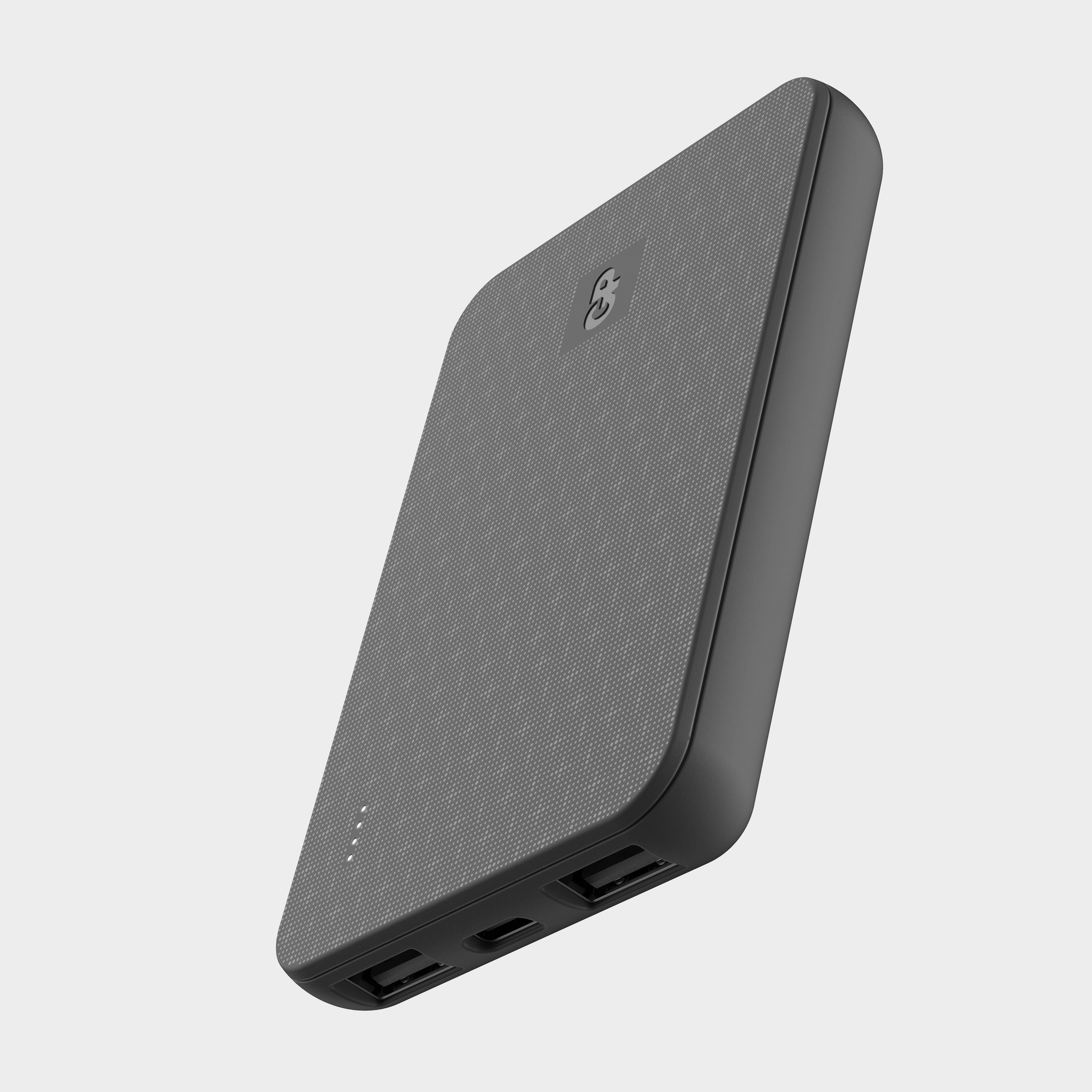 B+ Series B05B 5000 mAh Power Bank