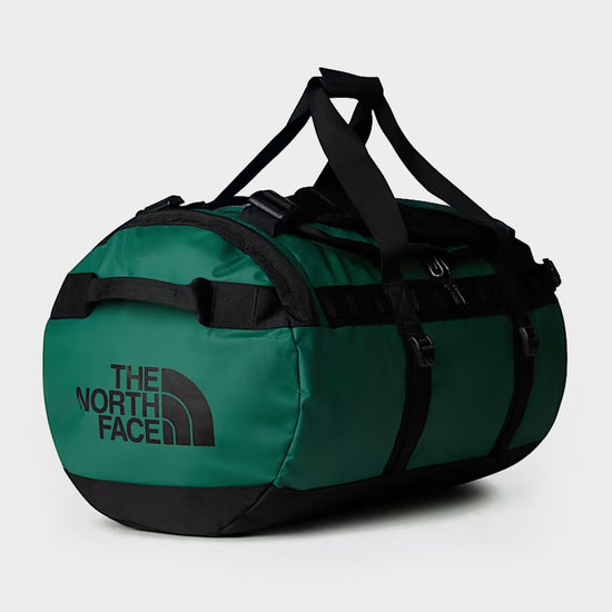 Base Camp Duffel Bag Medium
