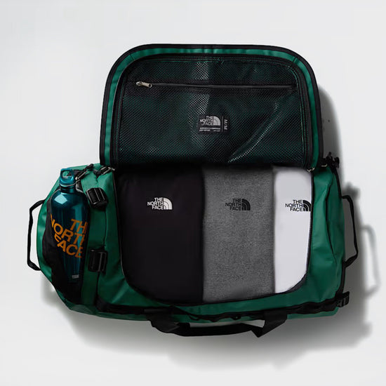 Base Camp Duffel Bag Medium
