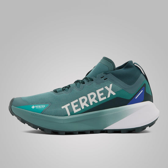 Men’s Agravic GORE-TEX® Trail Running Shoes