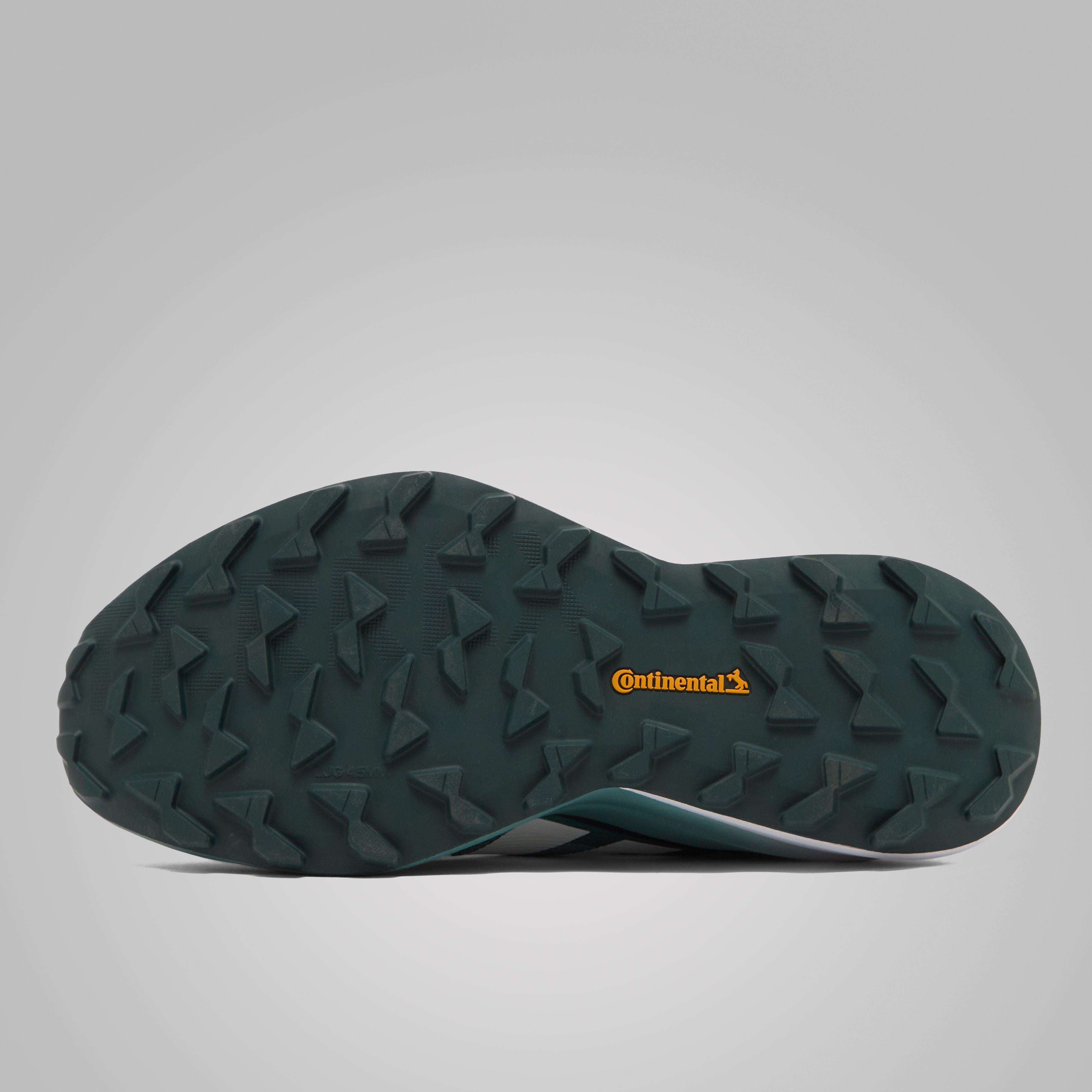 Men’s Agravic GORE-TEX® Trail Running Shoes