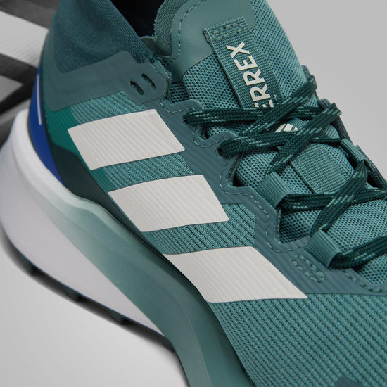 Men’s Agravic GORE-TEX® Trail Running Shoes