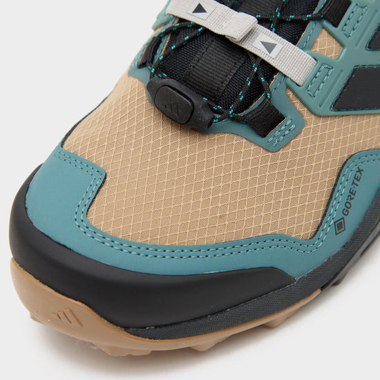 Men’s Skychaser GORE-TEX® Hiking Shoes