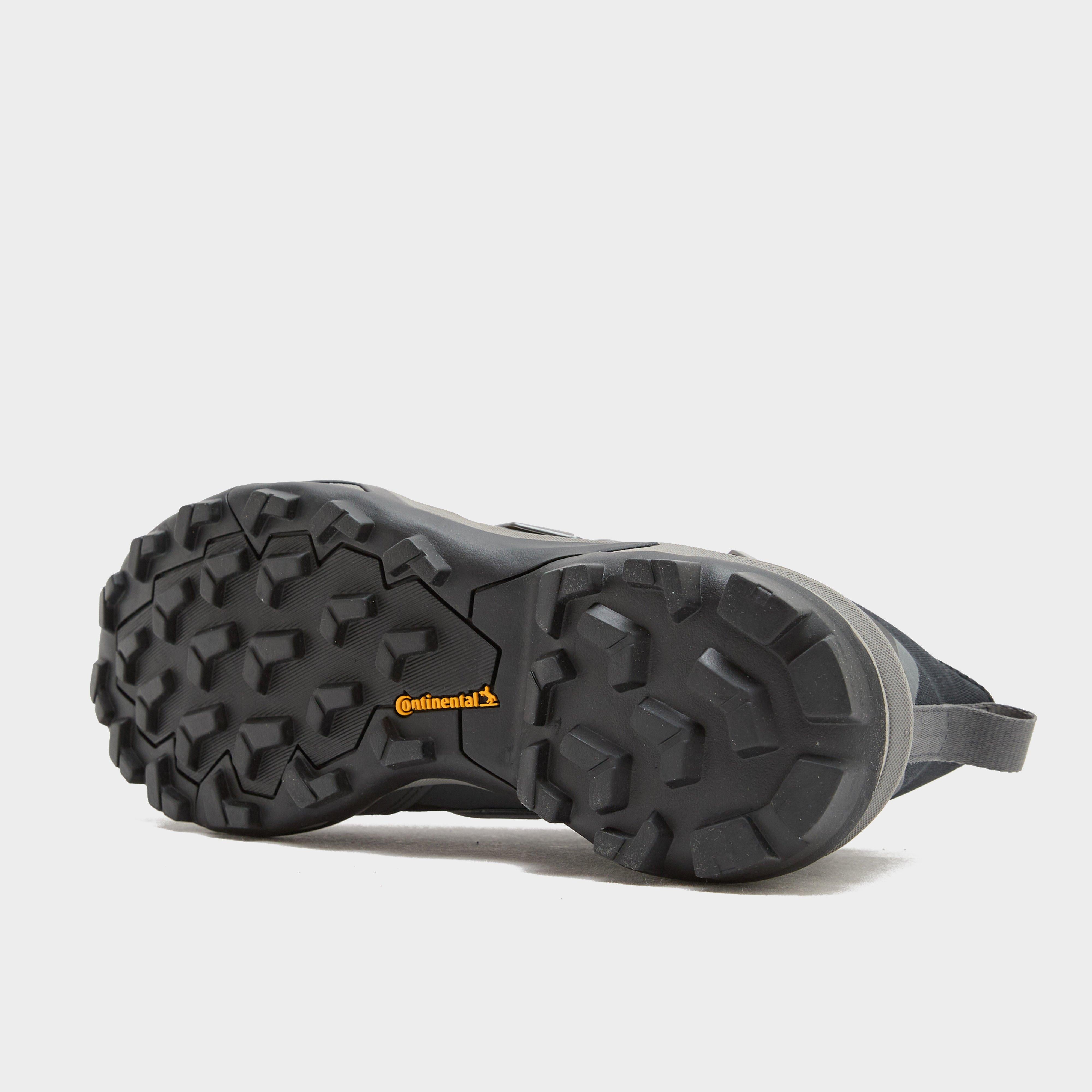 Women’s Skychaser GORE-TEX® Mid Hiking Shoes