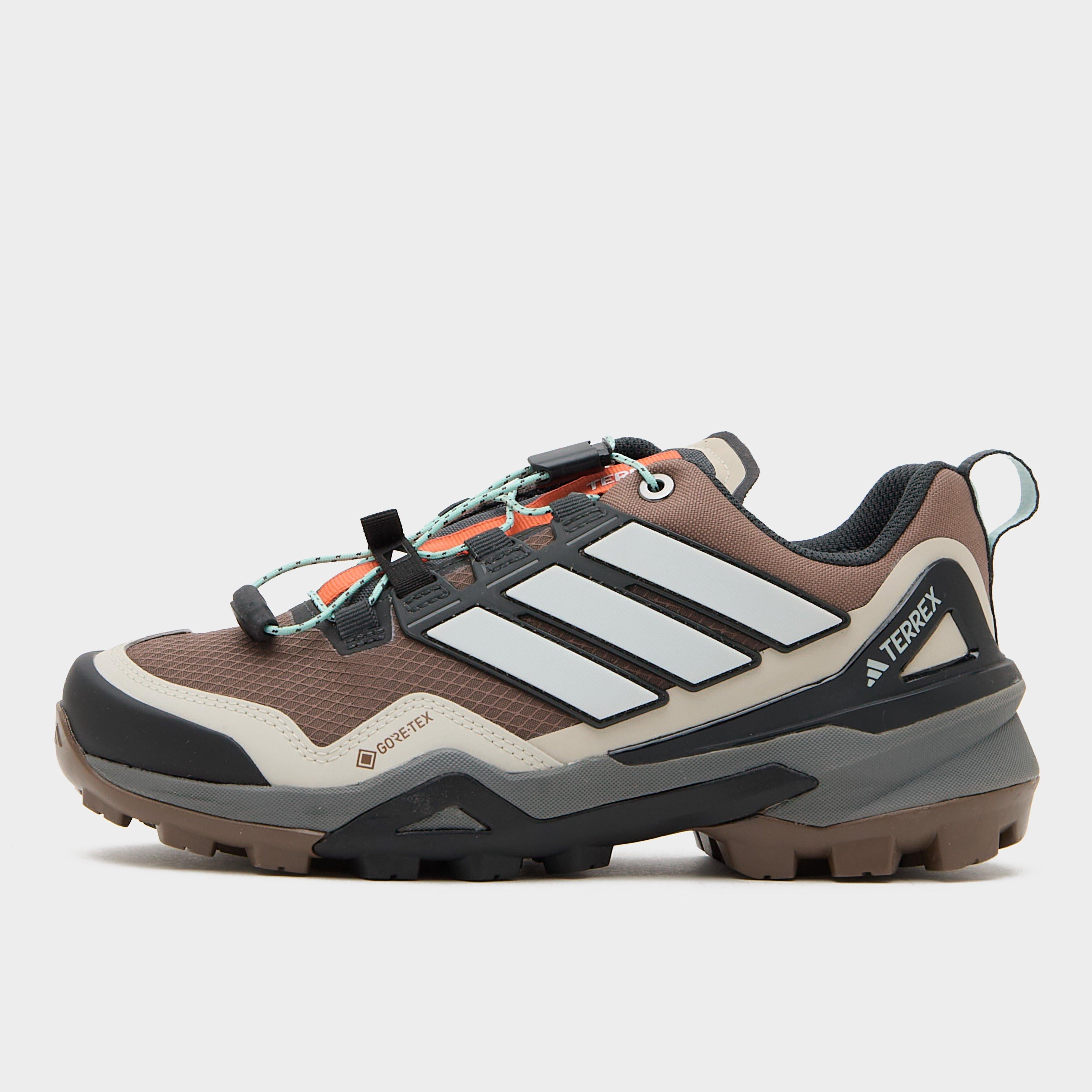Women’s Skychaser GORE-TEX® Hiking Shoe