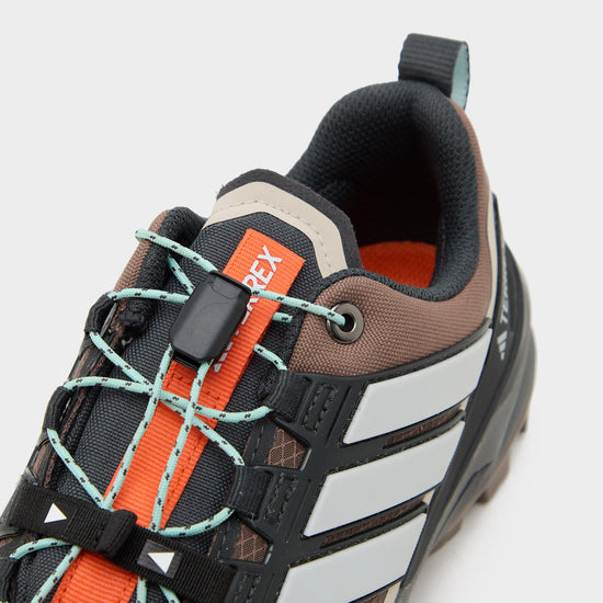 Women’s Skychaser GORE-TEX® Hiking Shoe