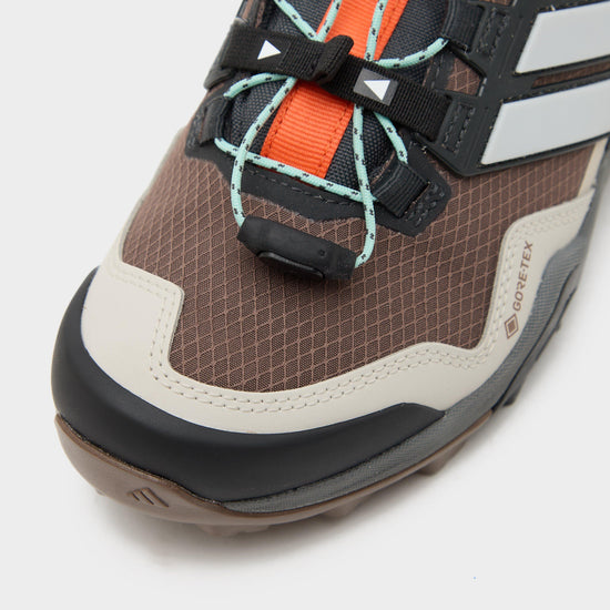 Women’s Skychaser GORE-TEX® Hiking Shoe