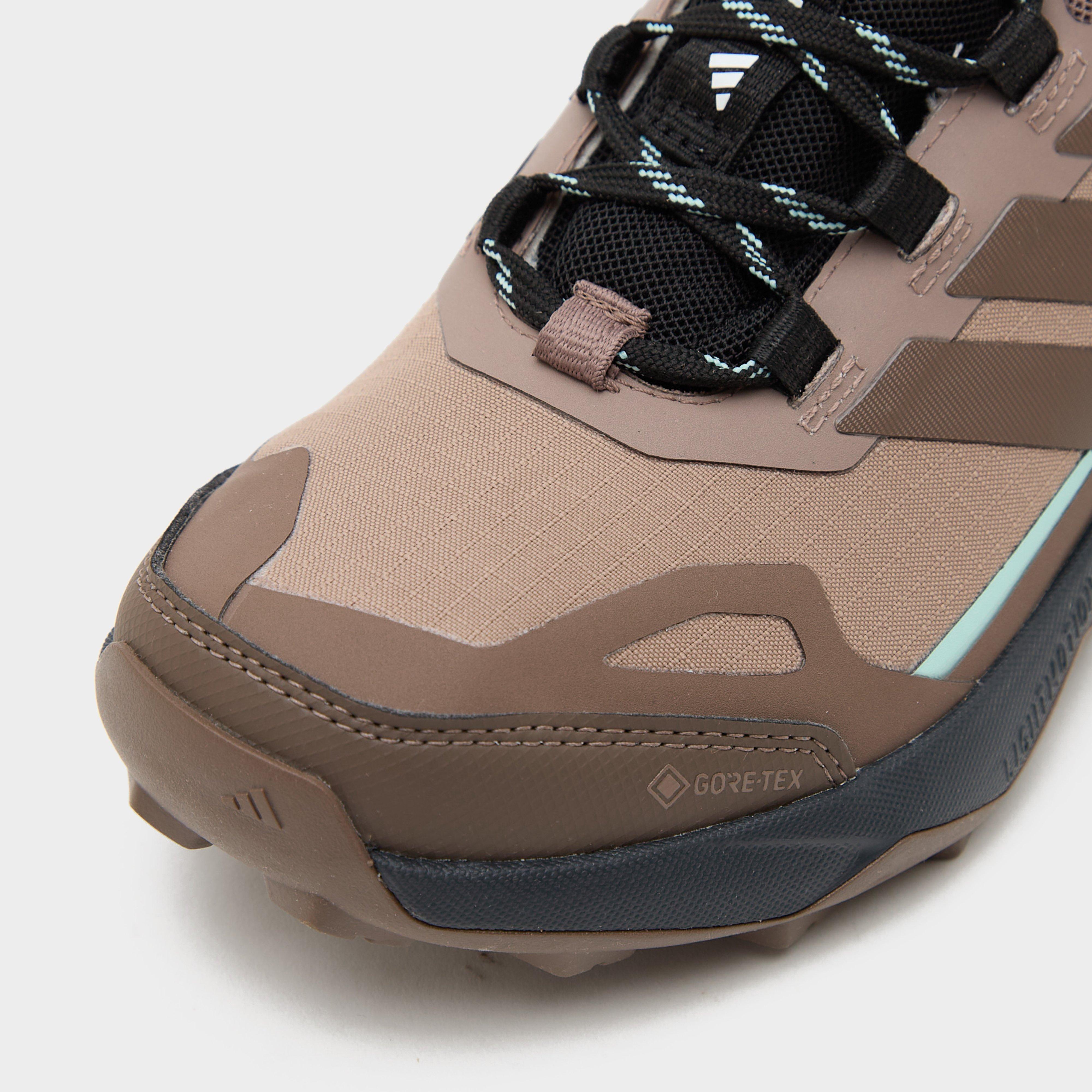 Women’s Skychaser AX5 GORE-TEX® Hiking Shoes