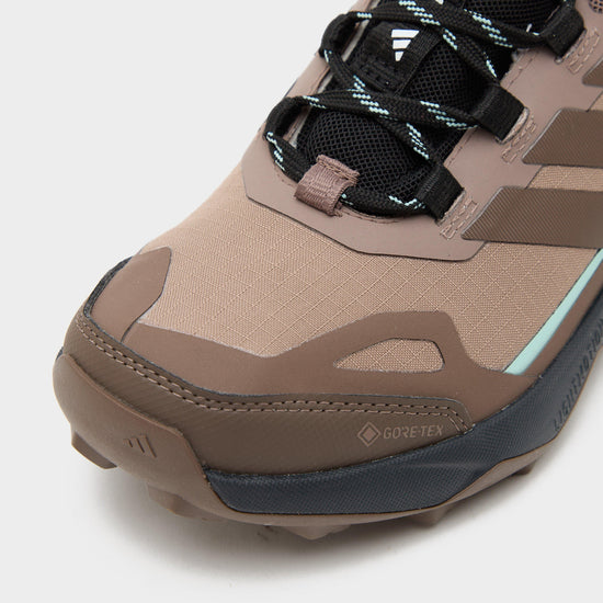 Women’s Skychaser AX5 GORE-TEX® Hiking Shoes