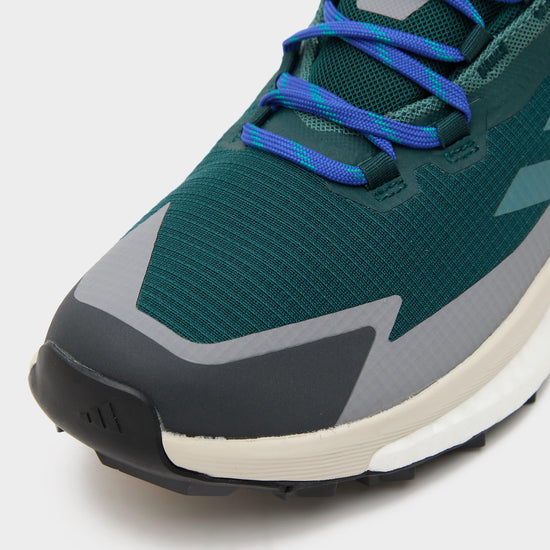 Men’s Free Hiker 2.0 GORE-TEX® Hiking Shoes