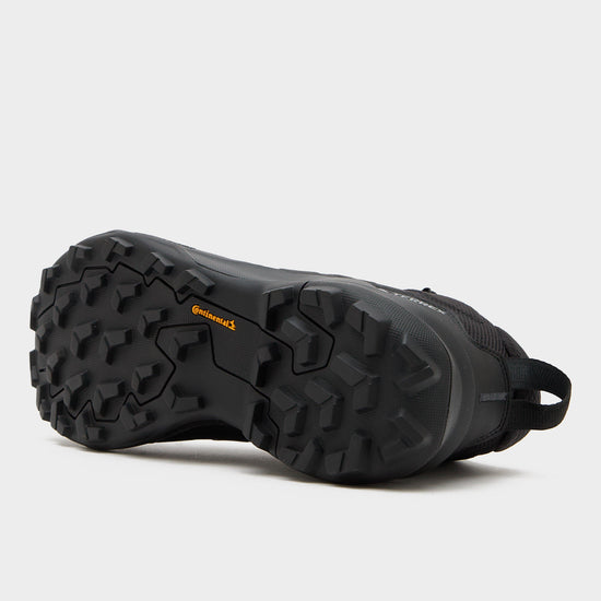 Terrex Skychaser AX5 Mid GORE-TEX Hiking Shoes