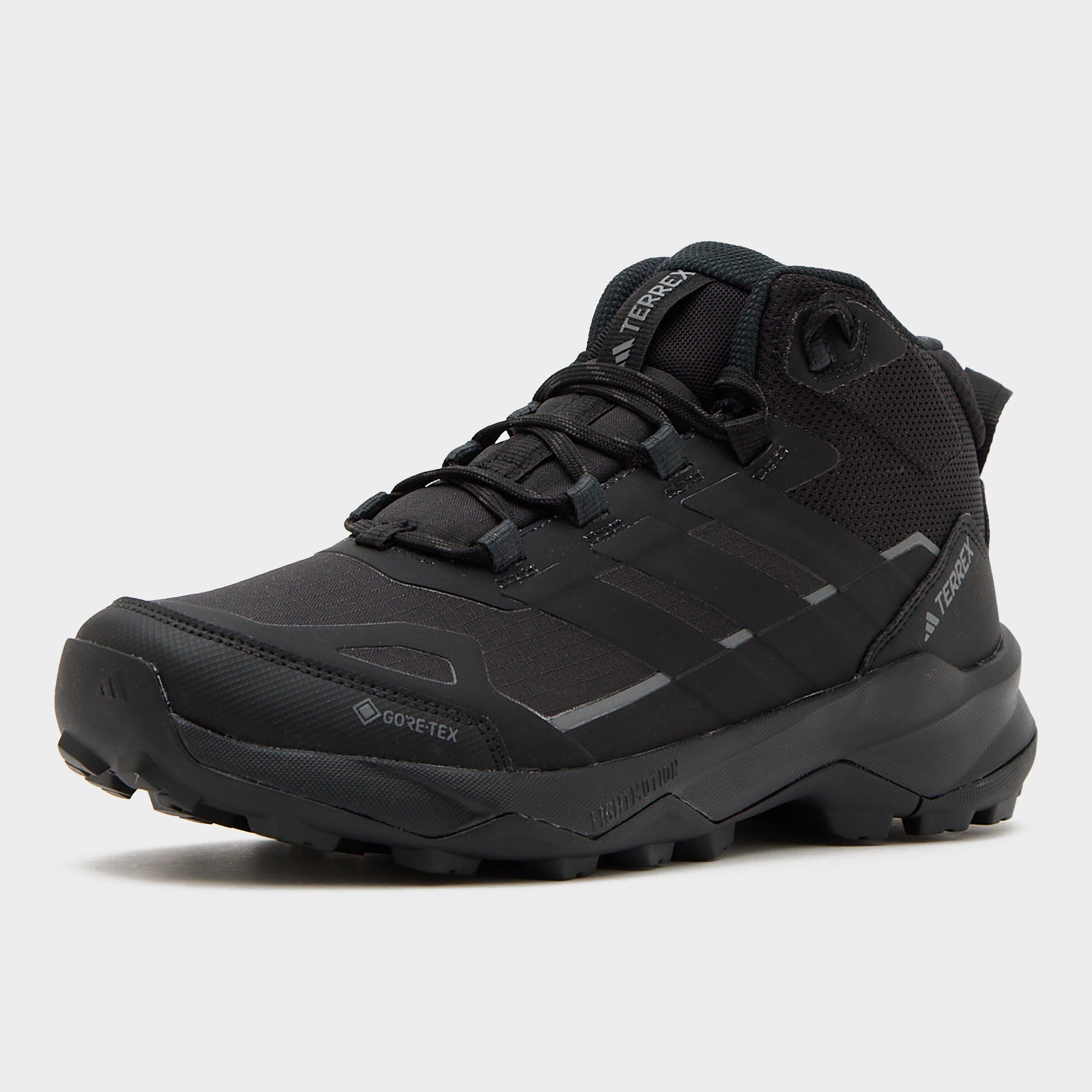 Terrex Skychaser AX5 Mid GORE-TEX Hiking Shoes