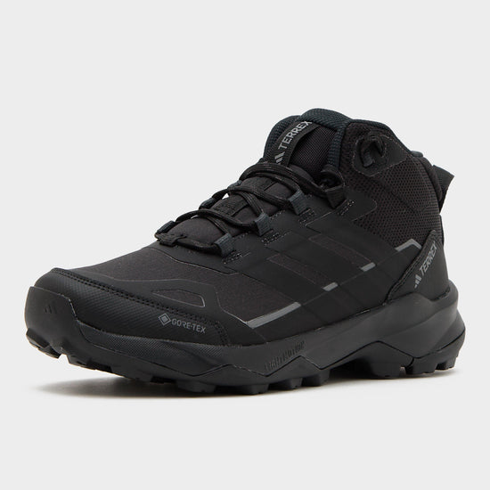 Terrex Skychaser AX5 Mid GORE-TEX Hiking Shoes