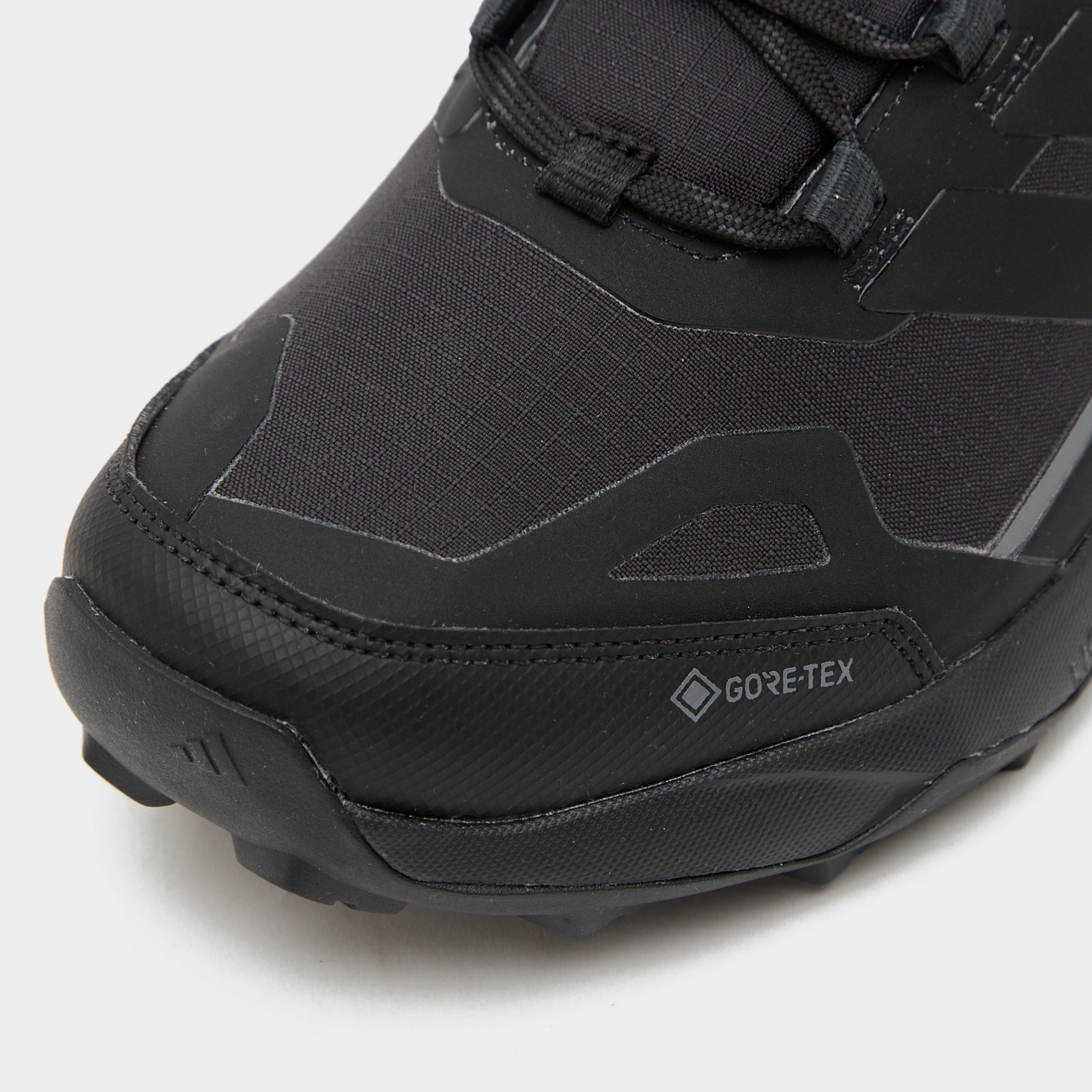 Terrex Skychaser AX5 Mid GORE-TEX Hiking Shoes