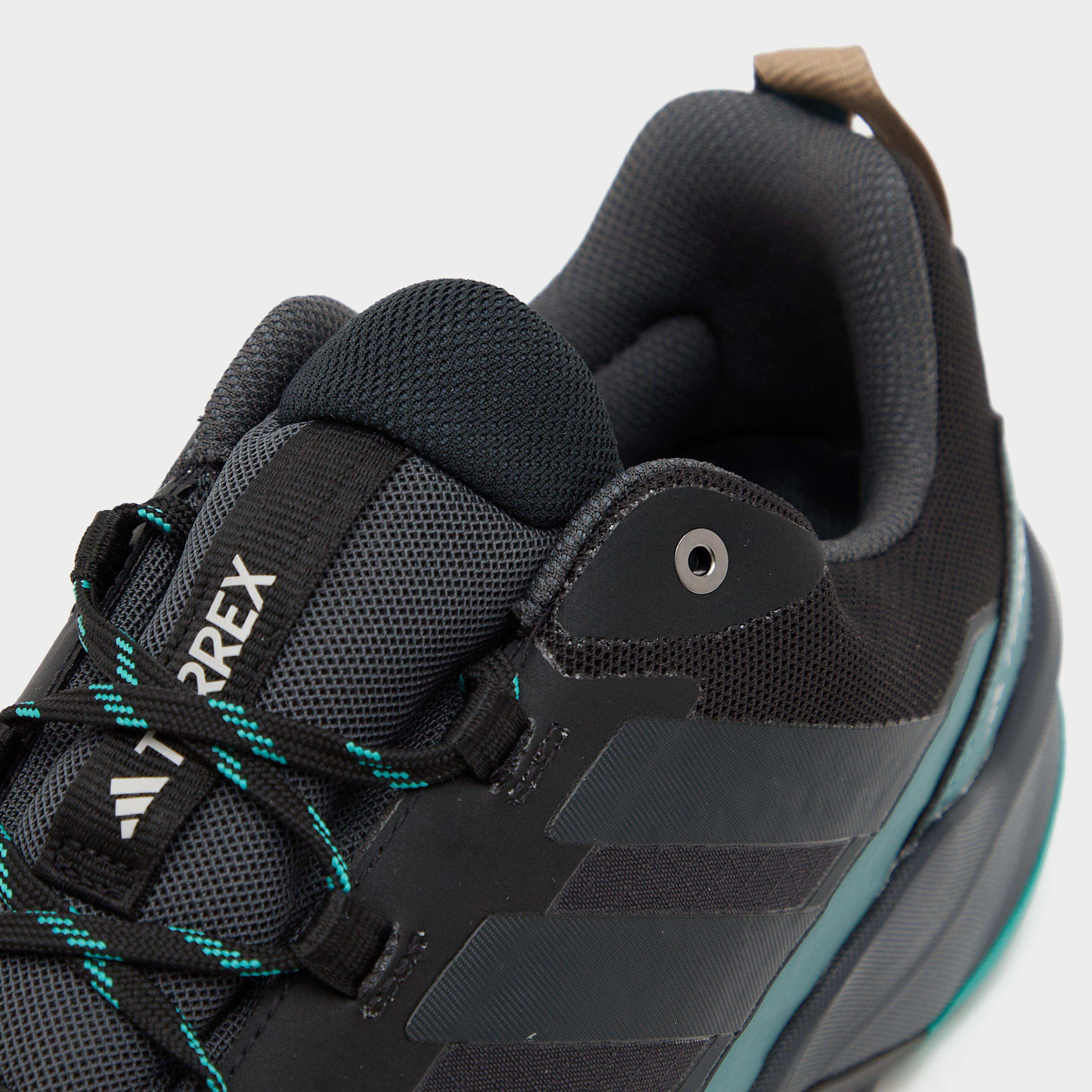 Men’s Skychaser AX5 GORE-TEX® Hiking Shoes