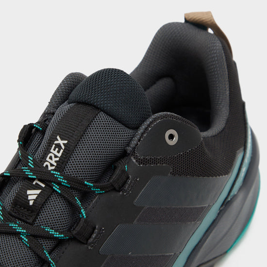 Men’s Skychaser AX5 GORE-TEX® Hiking Shoes