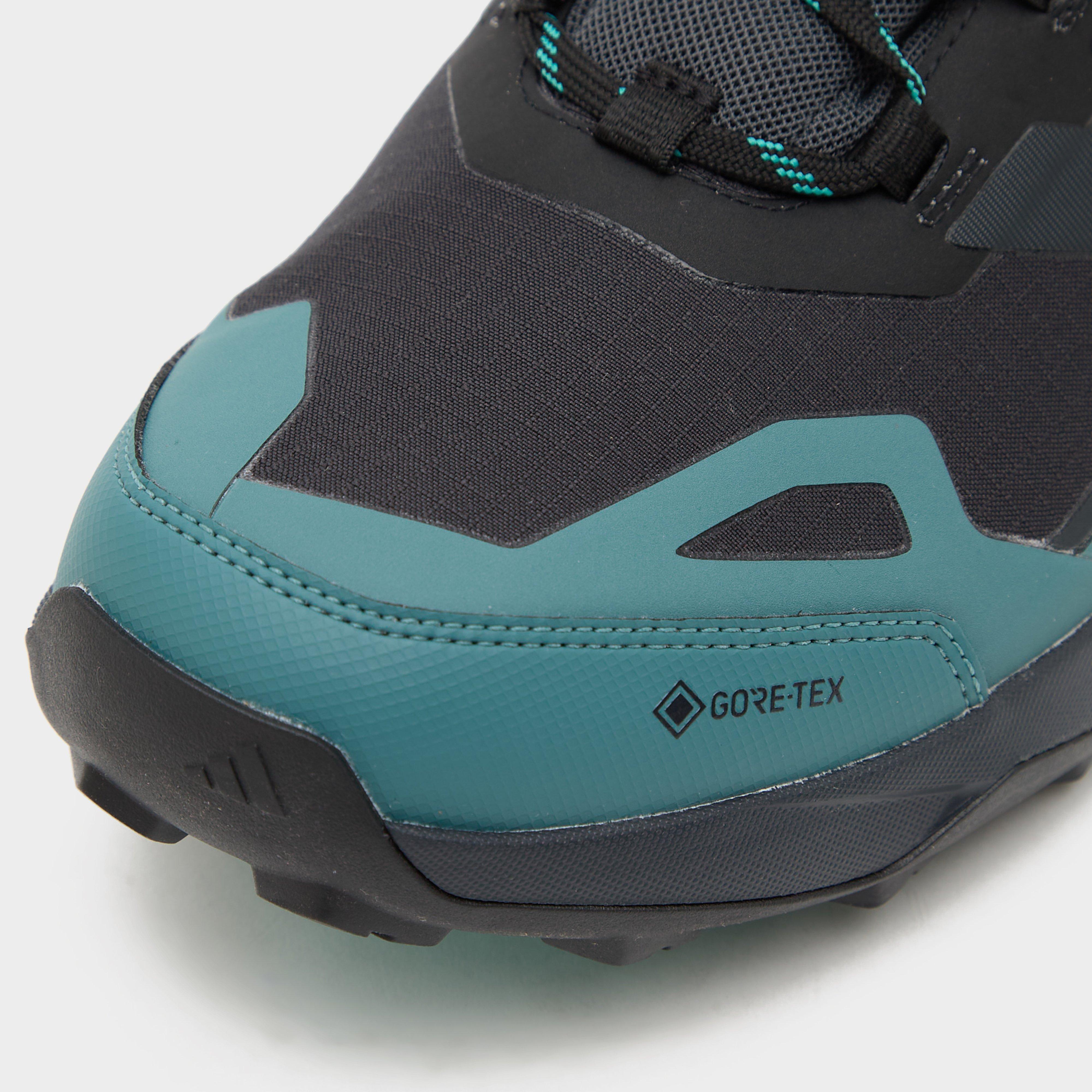 Men’s Skychaser AX5 GORE-TEX® Hiking Shoes