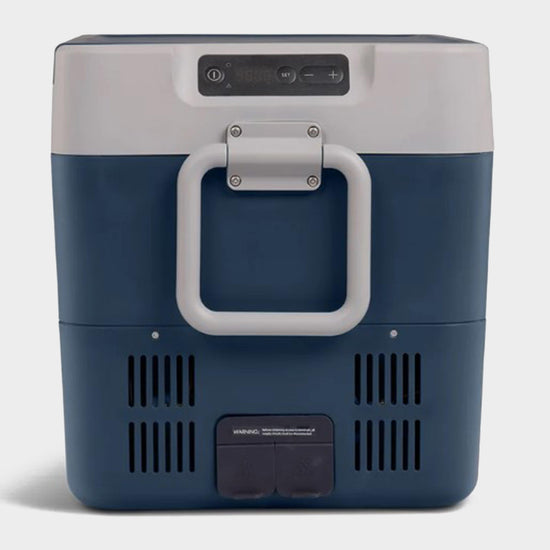 ICF32 Compressor Cooler