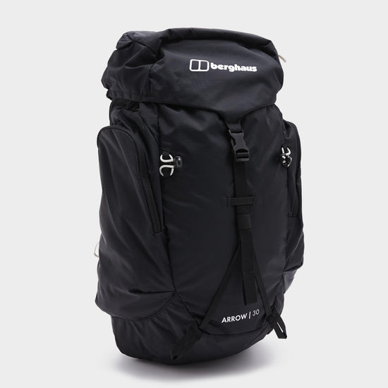 Arrow 30L Backpack