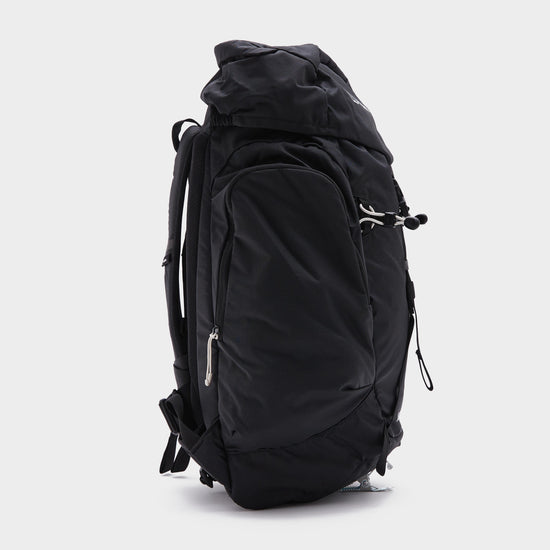 Arrow 30L Backpack