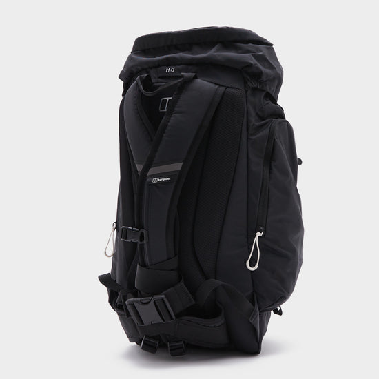 Arrow 30L Backpack