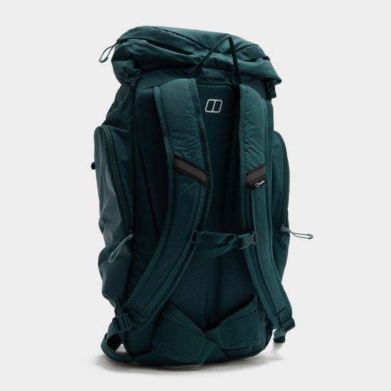 Arrow 30L Backpack